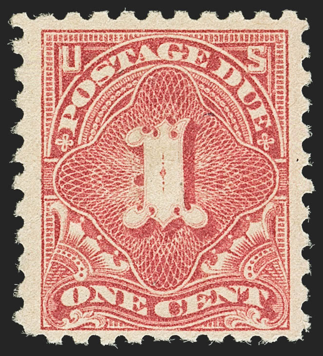 Sale no. 1159 — Lot no. 278 — Siegel Auction Galleries