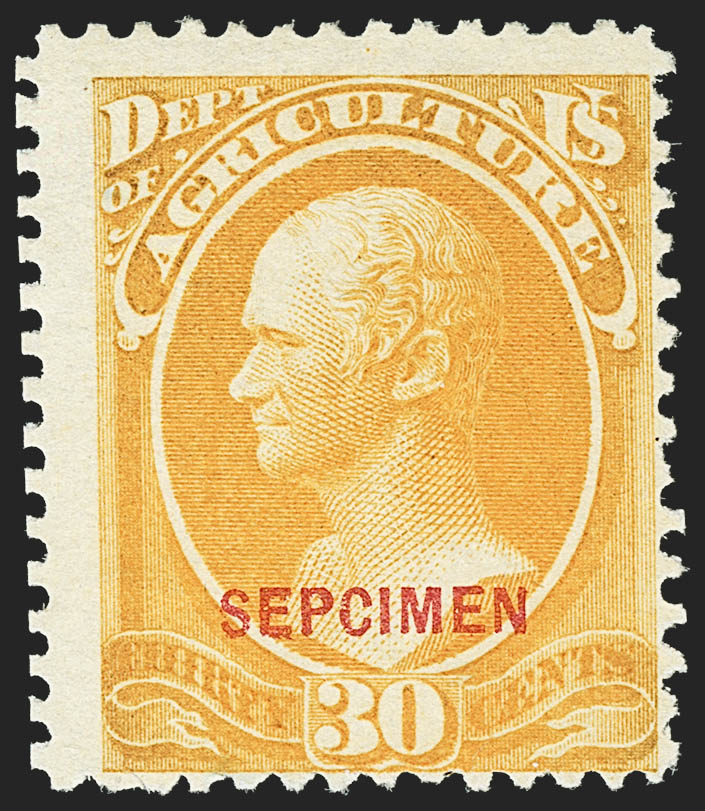 Sale no. 1159 — Lot no. 285 — Siegel Auction Galleries