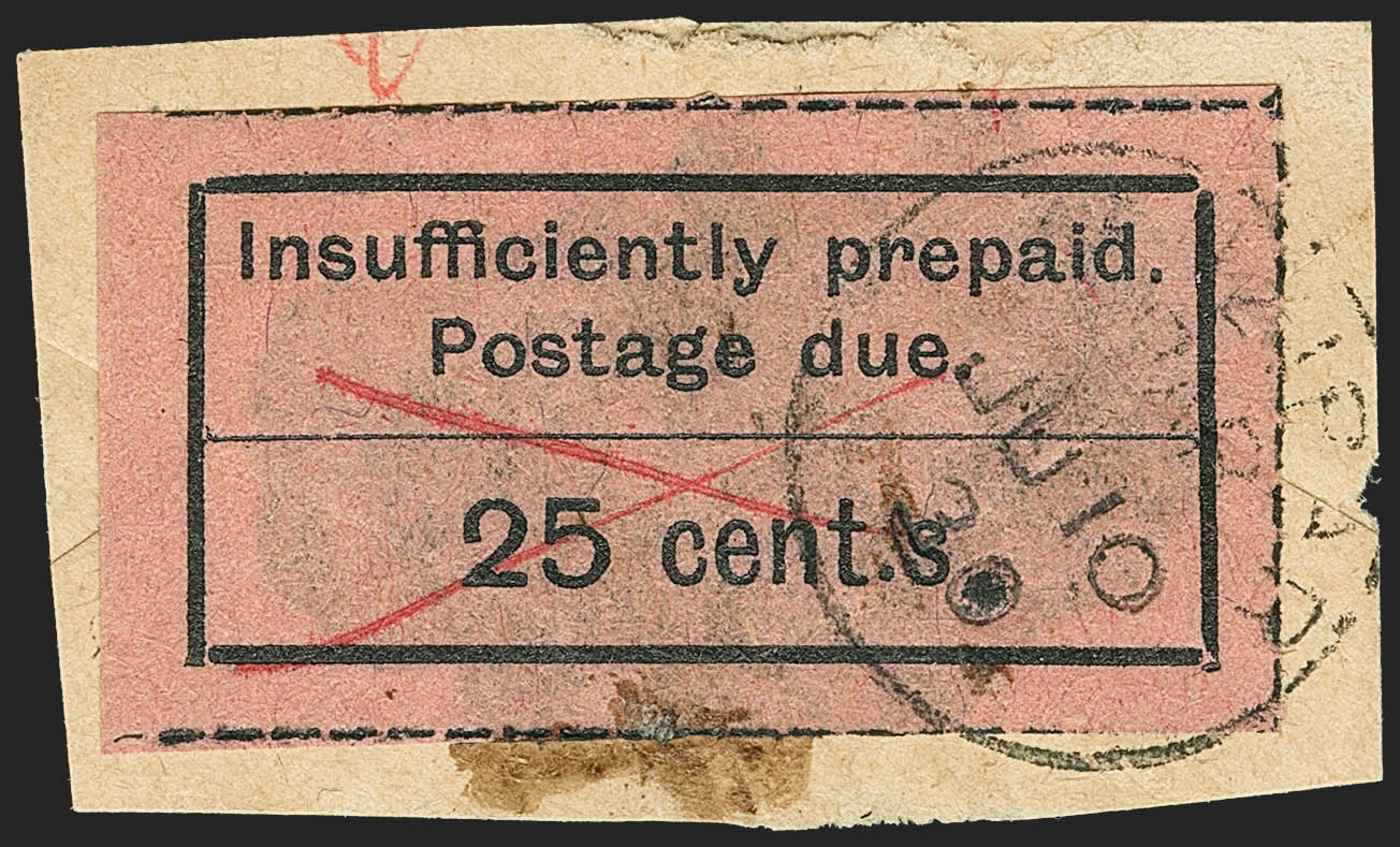 Sale no. 1159 — Lot no. 365 — Siegel Auction Galleries