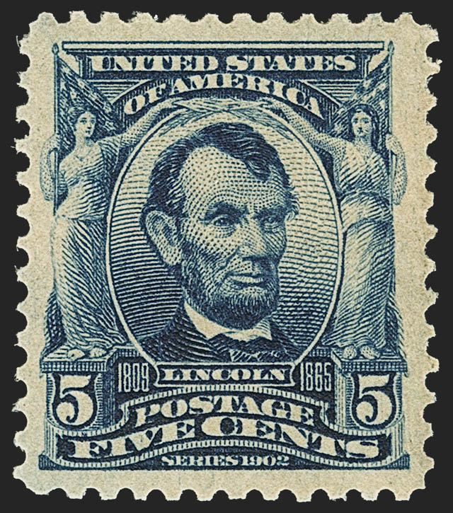 Sale no. 1162 — Lot no. 420 — Siegel Auction Galleries