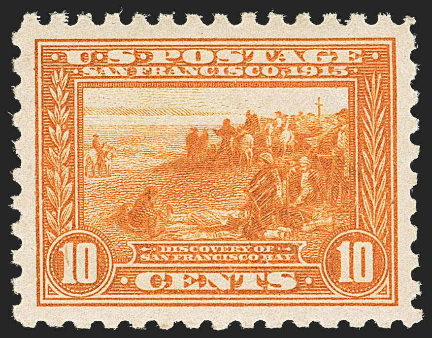 Sale no. 1162 — Lot no. 490 — Siegel Auction Galleries