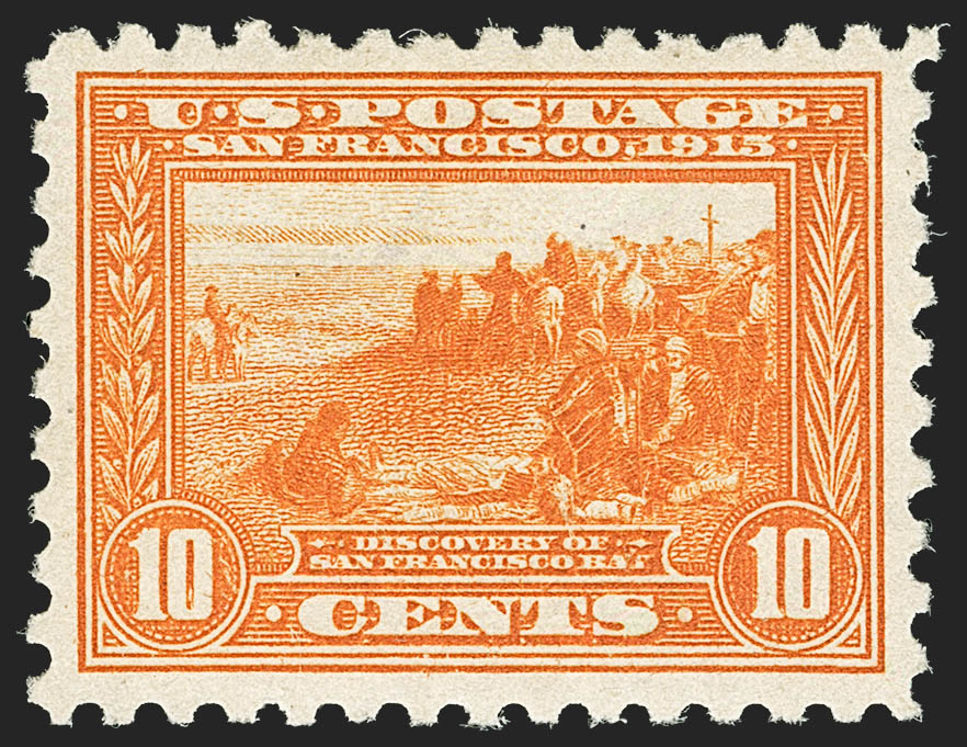 Sale no. 1162 — Lot no. 492 — Siegel Auction Galleries