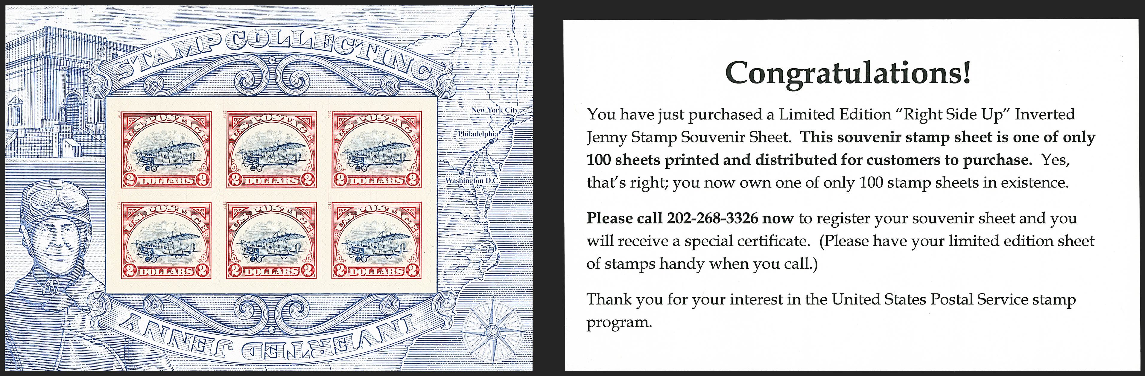 Sale no. 1162 — Lot no. 617 — Siegel Auction Galleries