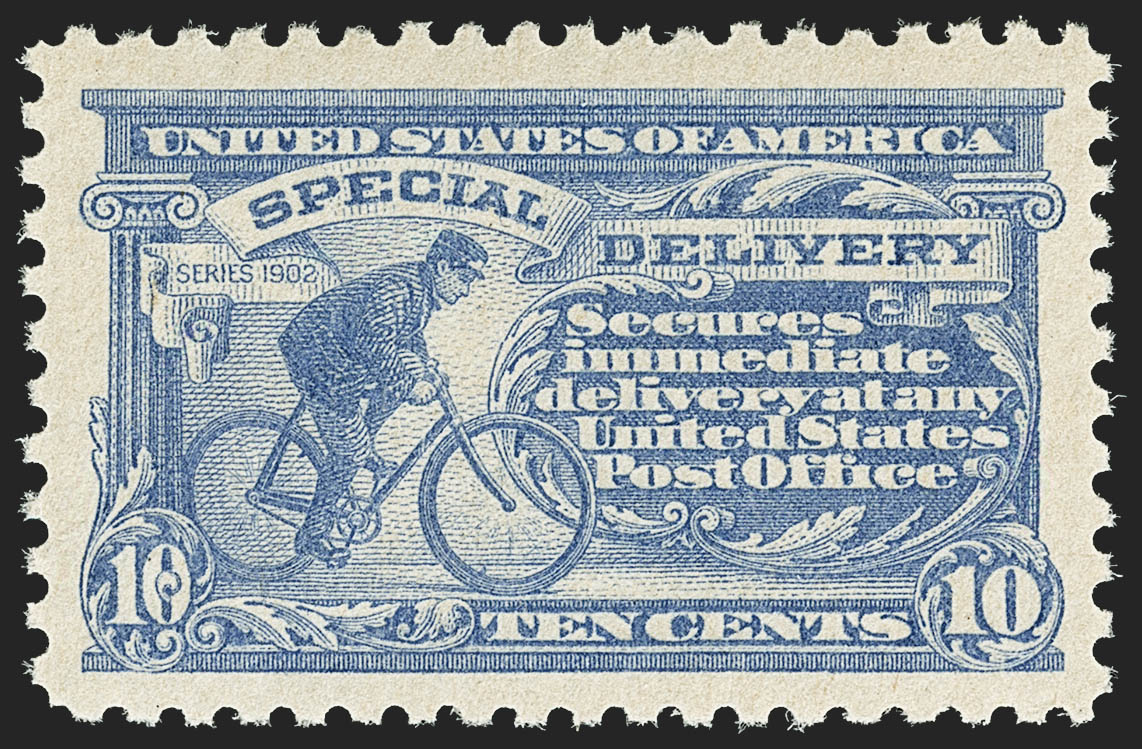 Sale no. 1162 — Lot no. 667 — Siegel Auction Galleries