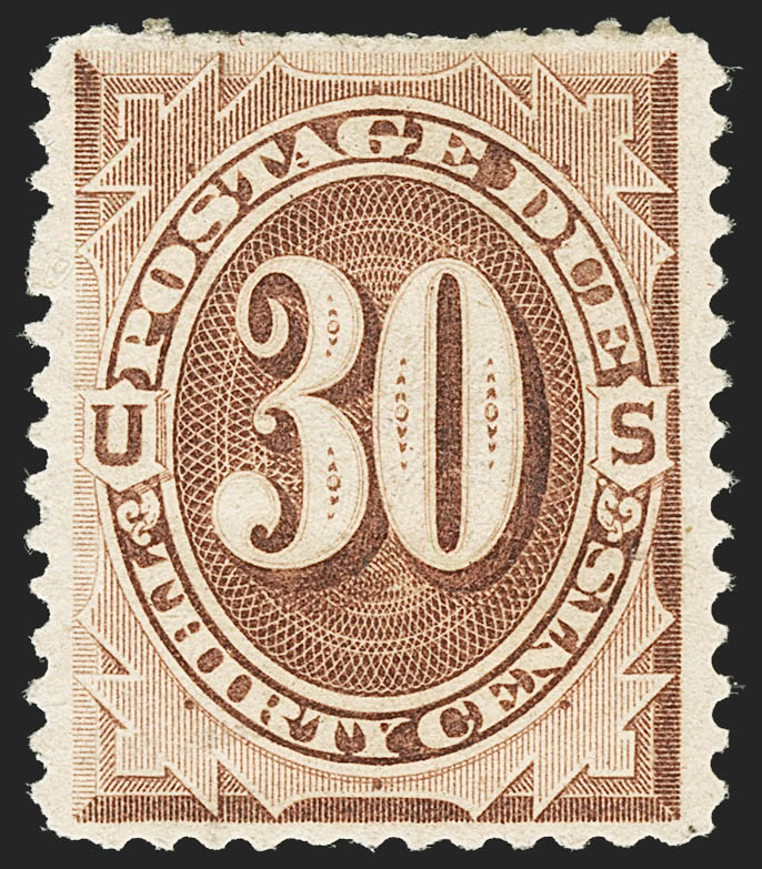 Sale no. 1162 — Lot no. 673 — Siegel Auction Galleries