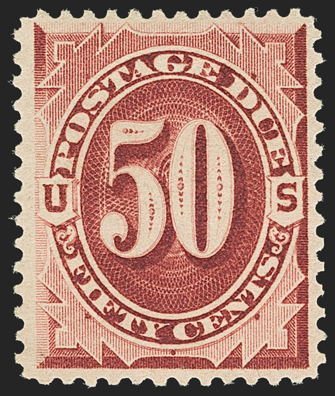 Sale no. 1162 — Lot no. 678 — Siegel Auction Galleries