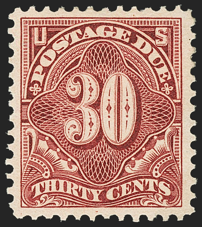 Sale no. 1162 — Lot no. 681 — Siegel Auction Galleries