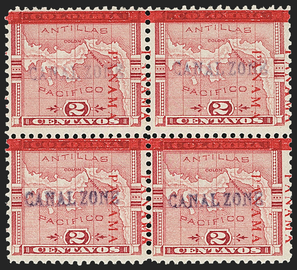 Sale no. 1162 — Lot no. 840 — Siegel Auction Galleries