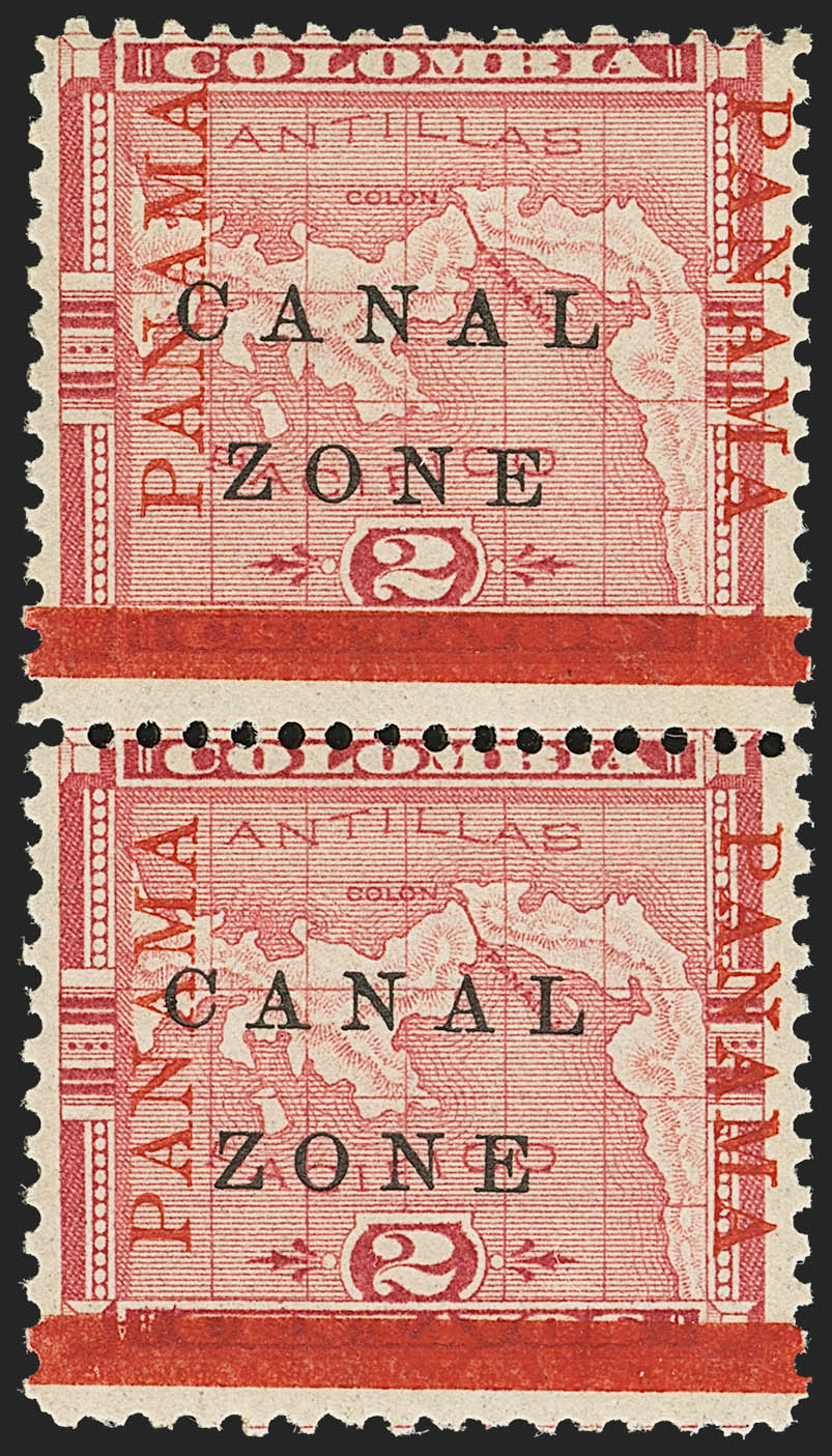 Sale no. 1162 — Lot no. 842 — Siegel Auction Galleries