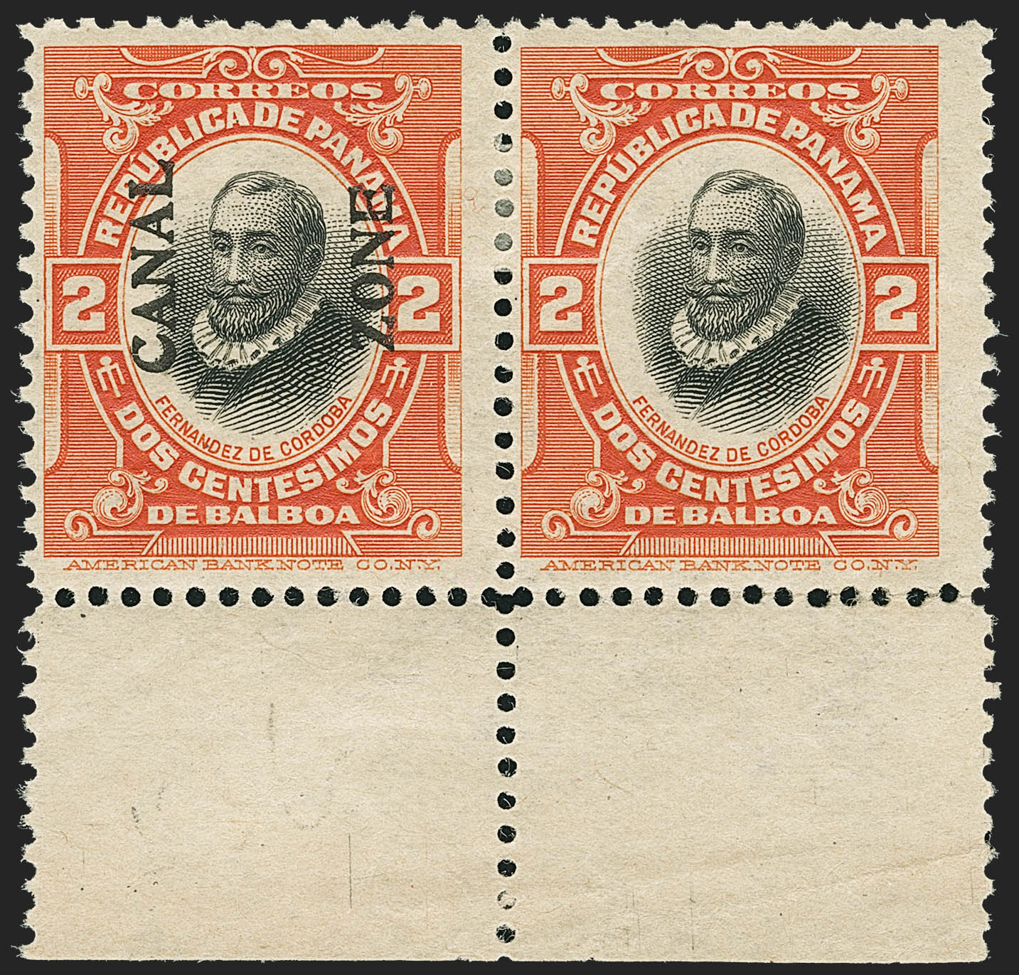 Sale no. 1162 — Lot no. 850 — Siegel Auction Galleries