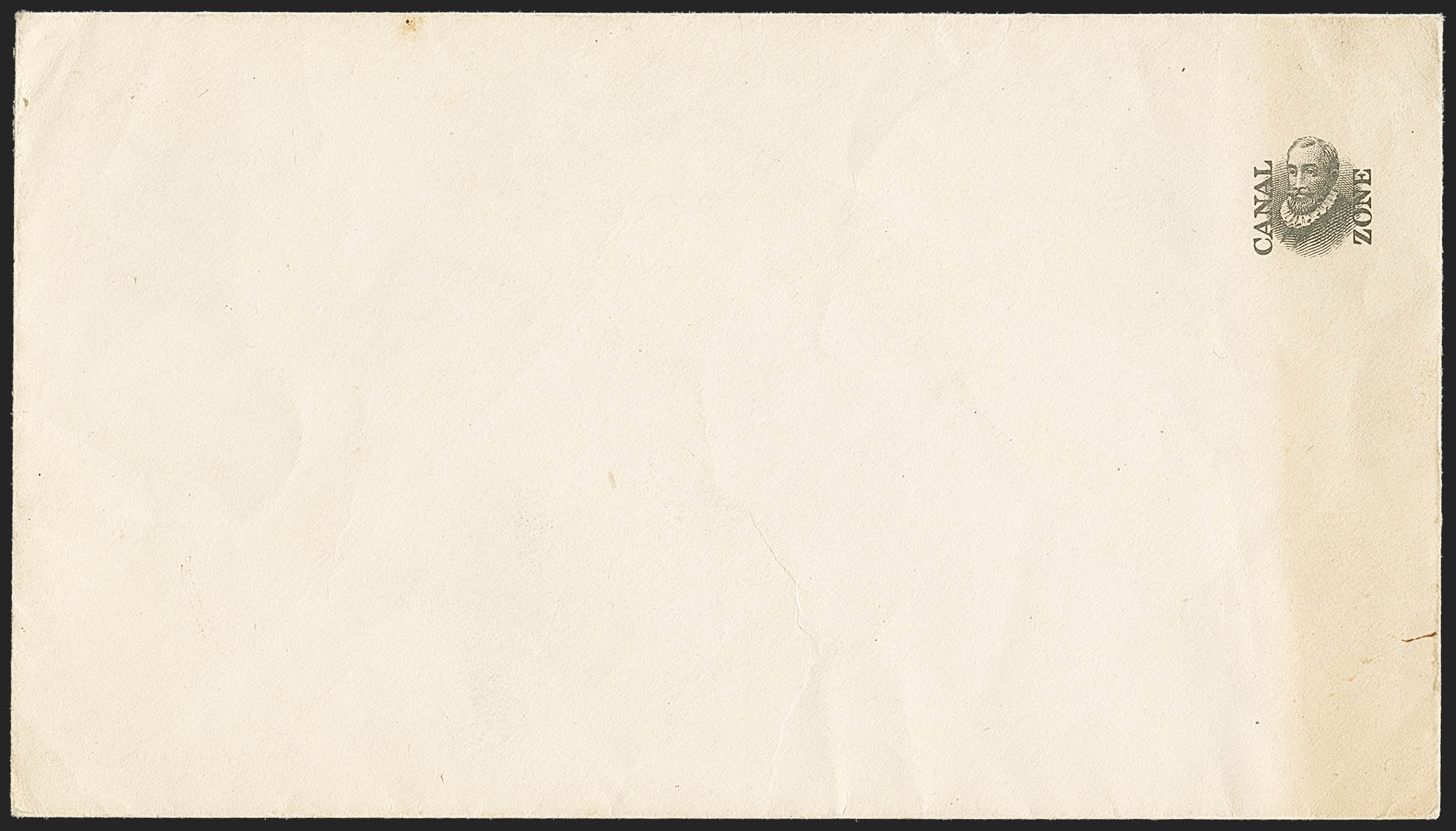 Sale no. 1162 — Lot no. 861 — Siegel Auction Galleries