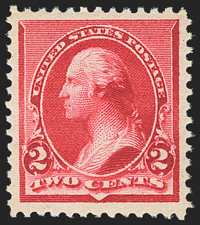 Sale no. 1163 — Lot no. 159 — Siegel Auction Galleries