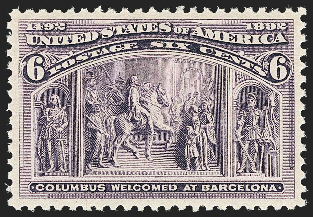 Sale no. 1163 — Lot no. 172 — Siegel Auction Galleries