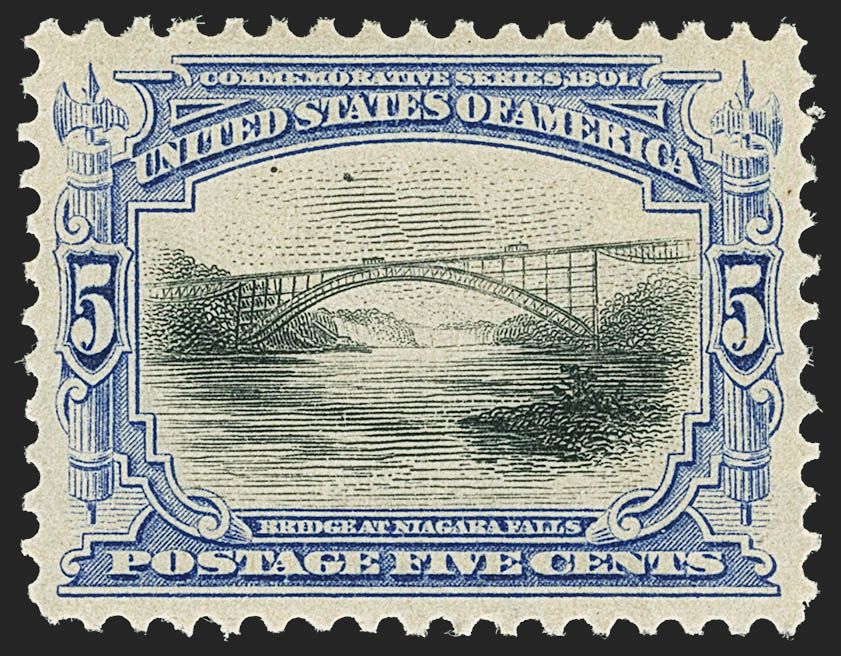 Sale no. 1163 — Lot no. 228 — Siegel Auction Galleries