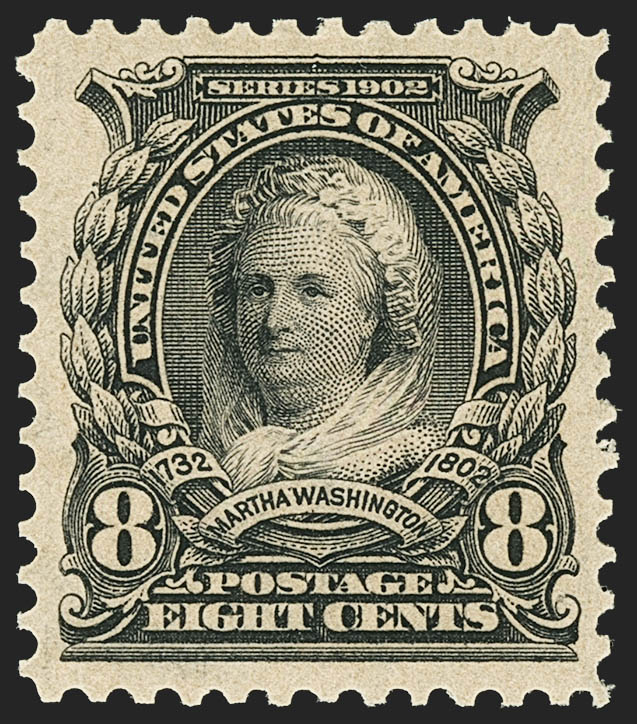 Sale no. 1163 — Lot no. 234 — Siegel Auction Galleries