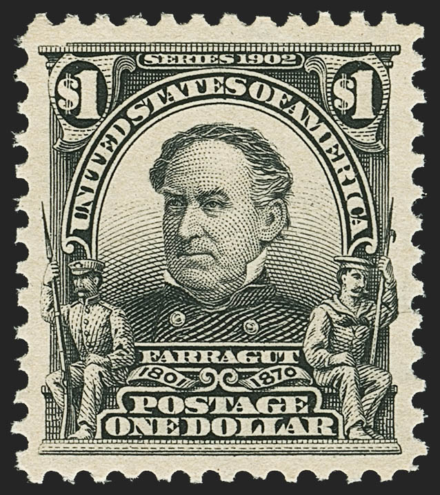 Sale no. 1163 — Lot no. 239 — Siegel Auction Galleries