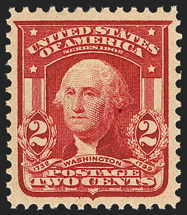 Sale no. 1163 — Lot no. 245 — Siegel Auction Galleries