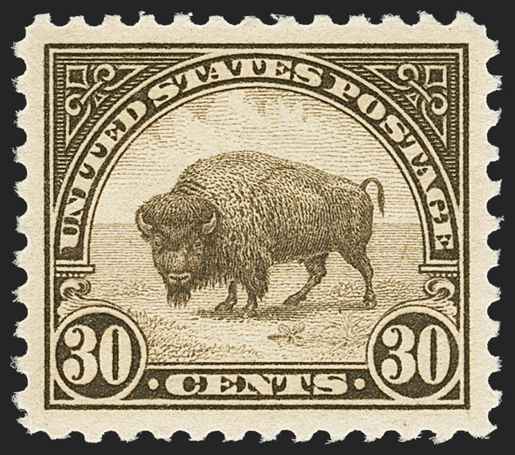 Sale no. 1163 — Lot no. 423 — Siegel Auction Galleries