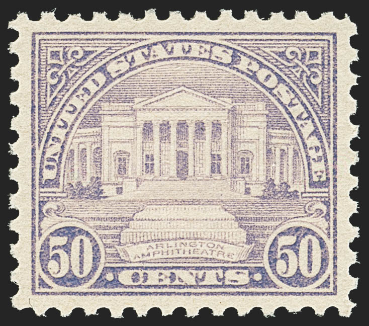 Sale no. 1163 — Lot no. 424 — Siegel Auction Galleries