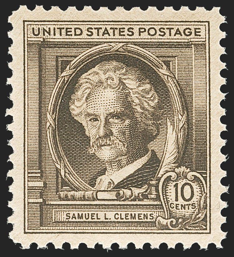 Sale no. 1163 — Lot no. 472 — Siegel Auction Galleries