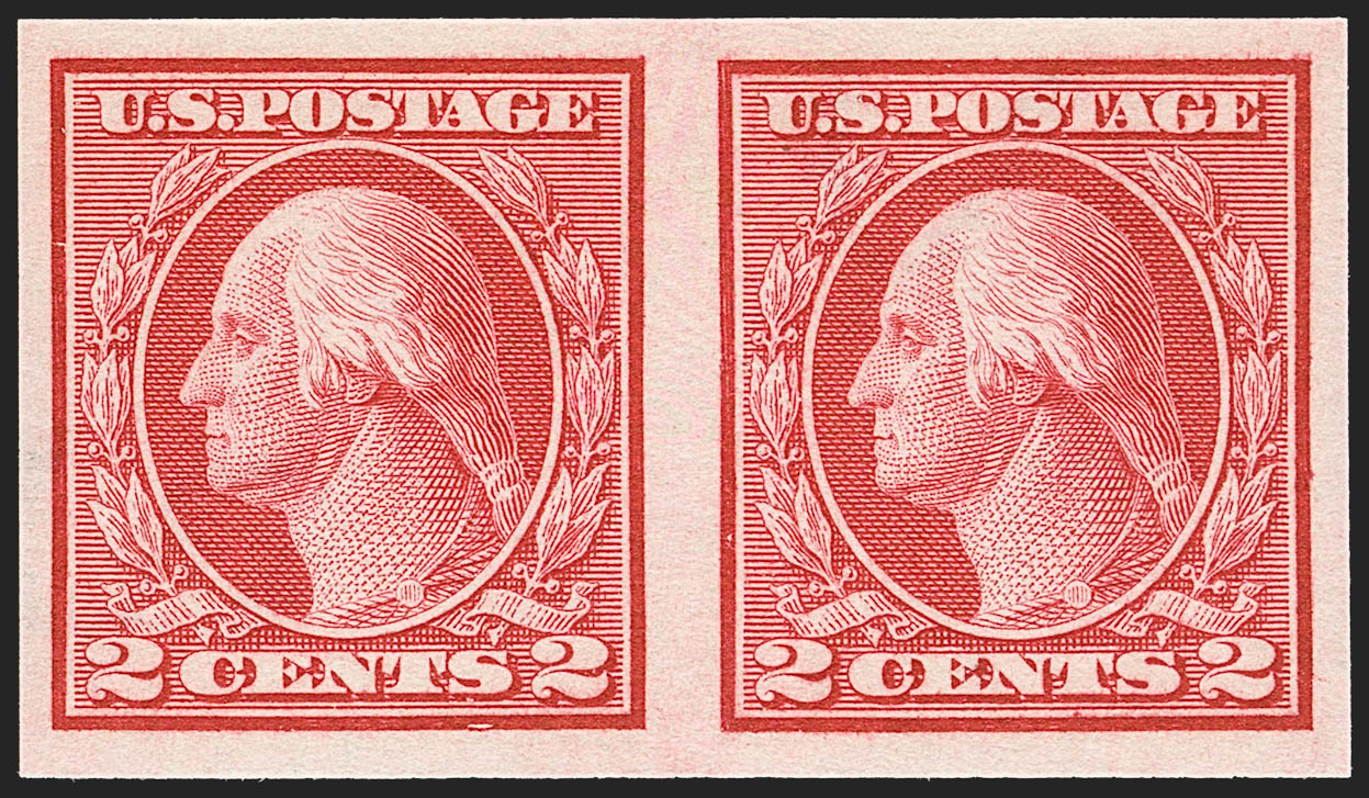 Sale no. 1166 — Lot no. 1042 — Siegel Auction Galleries