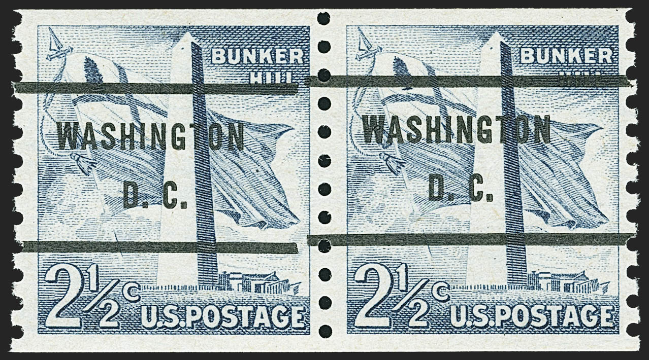 Sale no. 1166 — Lot no. 1178 — Siegel Auction Galleries