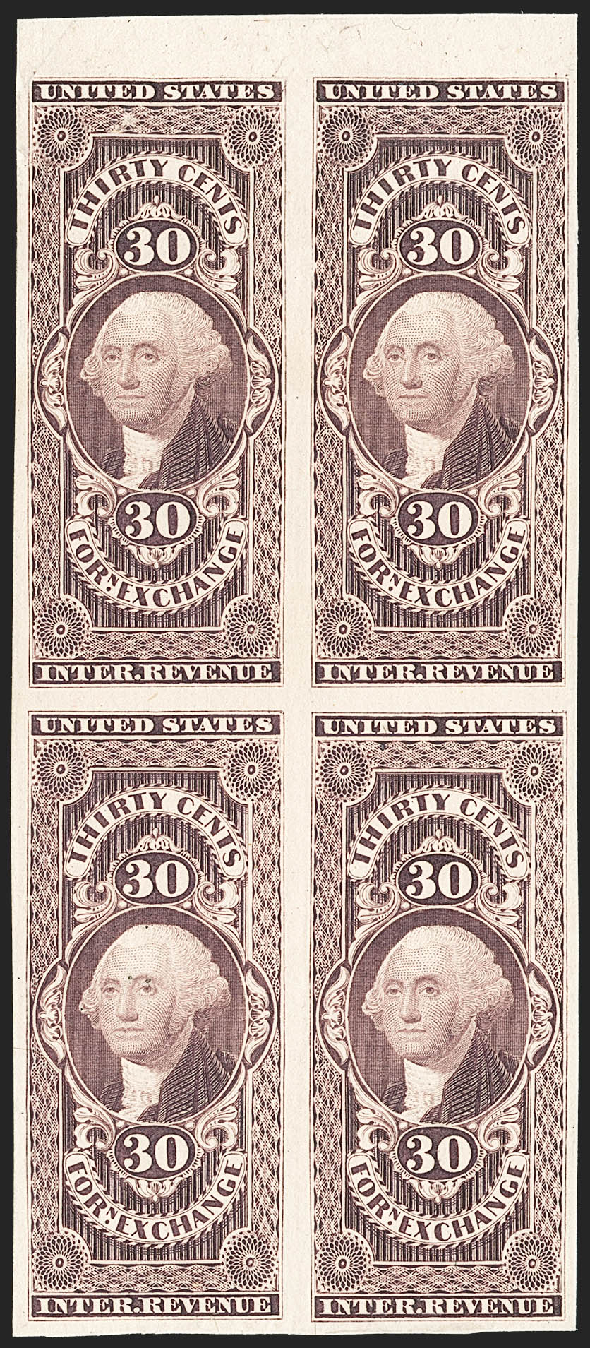 Sale no. 1166 — Lot no. 1263 — Siegel Auction Galleries