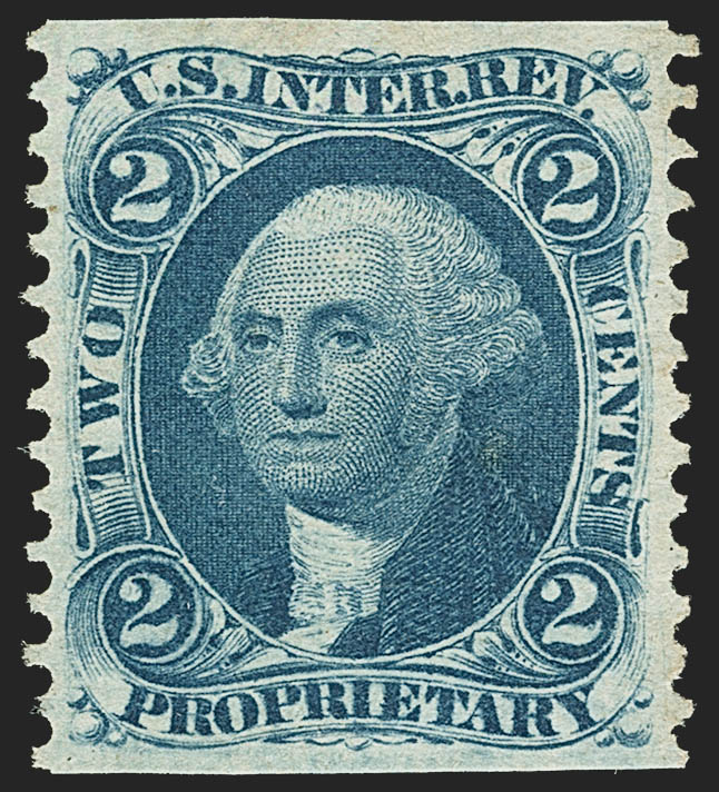 Sale no. 1166 — Lot no. 1278 — Siegel Auction Galleries