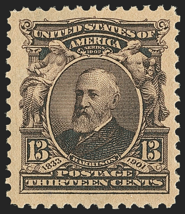 Sale no. 1166 — Lot no. 911 — Siegel Auction Galleries