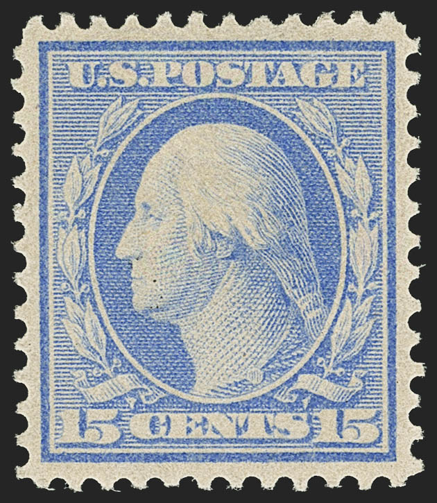 Sale no. 1166 — Lot no. 970 — Siegel Auction Galleries