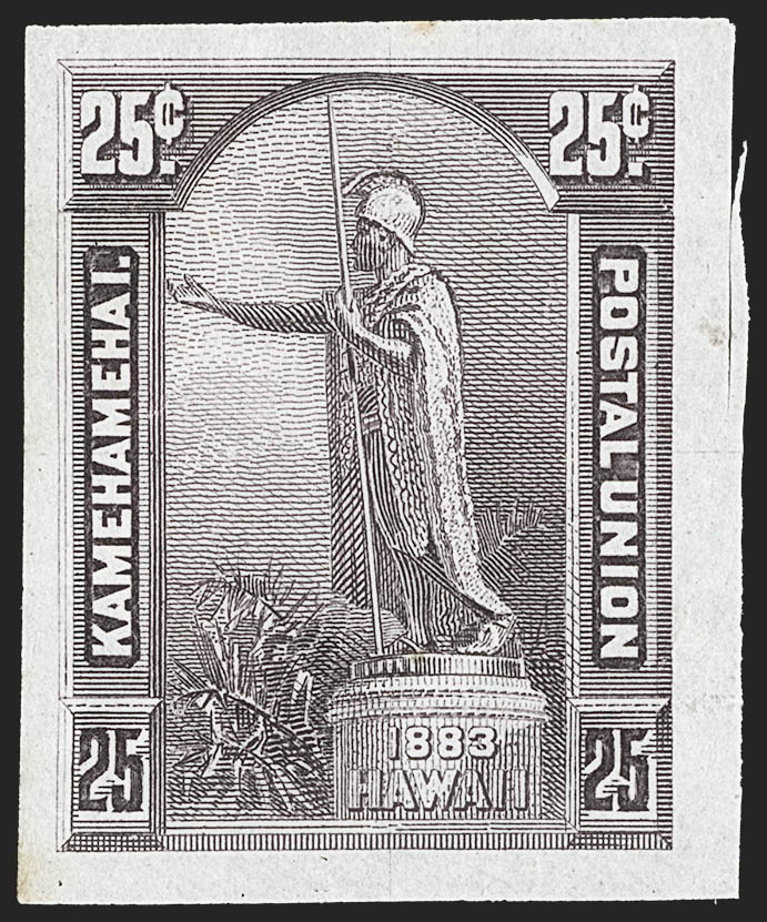 Sale no. 1172 — Lot no. 1158 — Siegel Auction Galleries