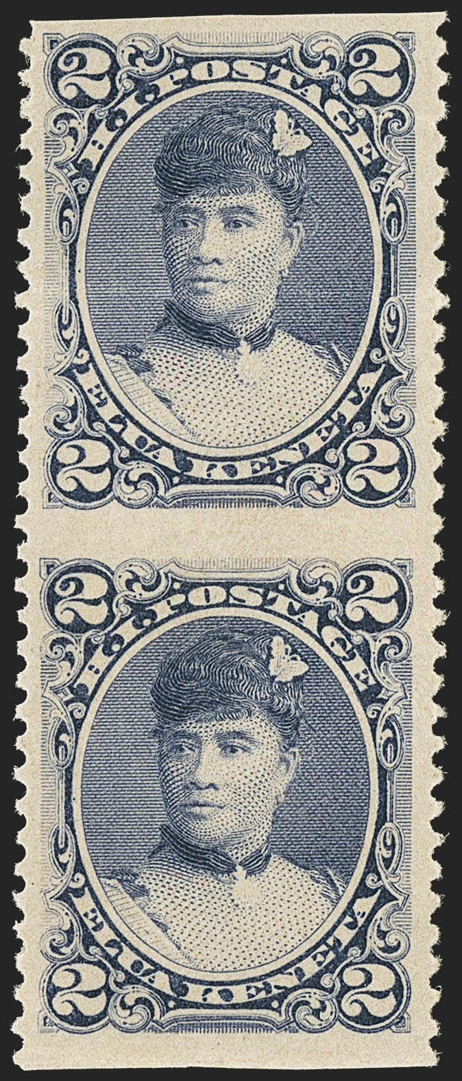 Sale no. 1172 — Lot no. 1228 — Siegel Auction Galleries