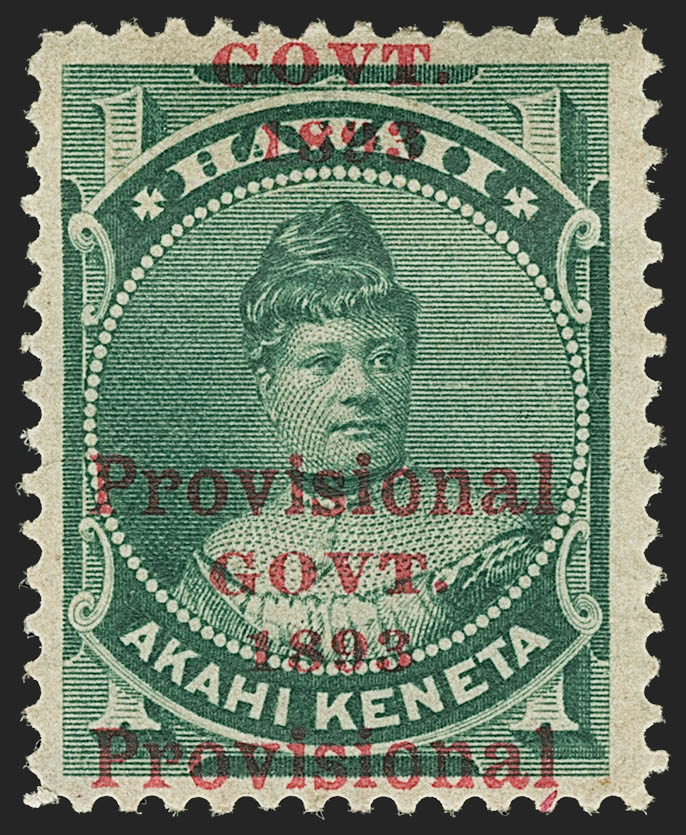 Sale no. 1172 — Lot no. 1241 — Siegel Auction Galleries