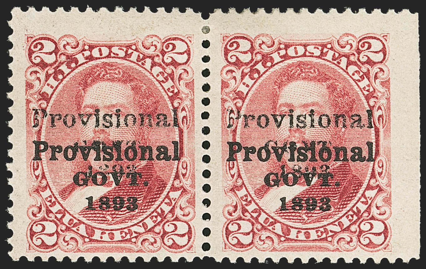 Sale no. 1172 — Lot no. 1297 — Siegel Auction Galleries