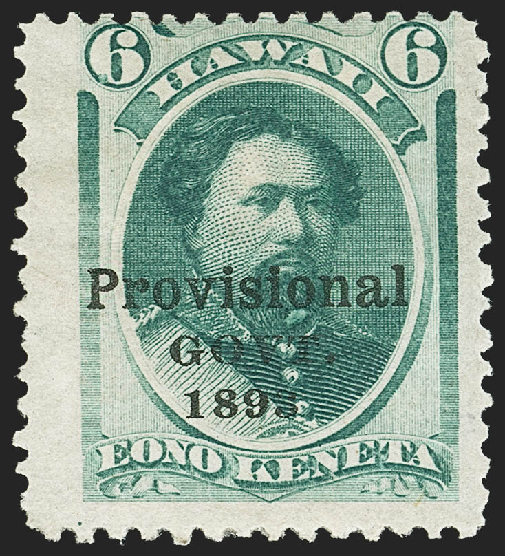 Sale no. 1172 — Lot no. 1298 — Siegel Auction Galleries