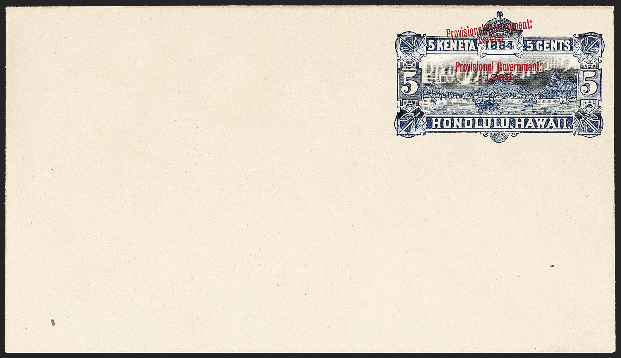 Sale no. 1172 — Lot no. 1355 — Siegel Auction Galleries