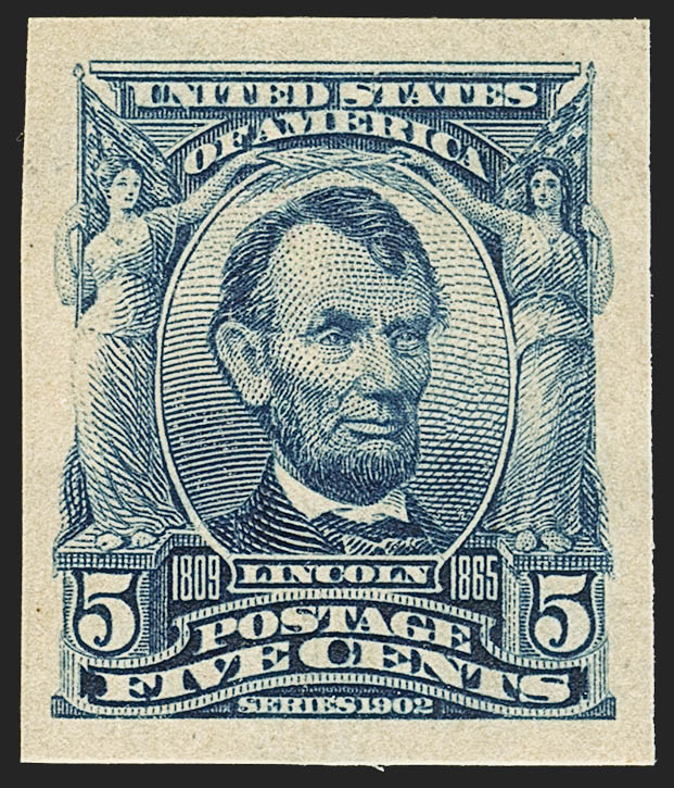 Sale no. 1172 — Lot no. 621 — Siegel Auction Galleries