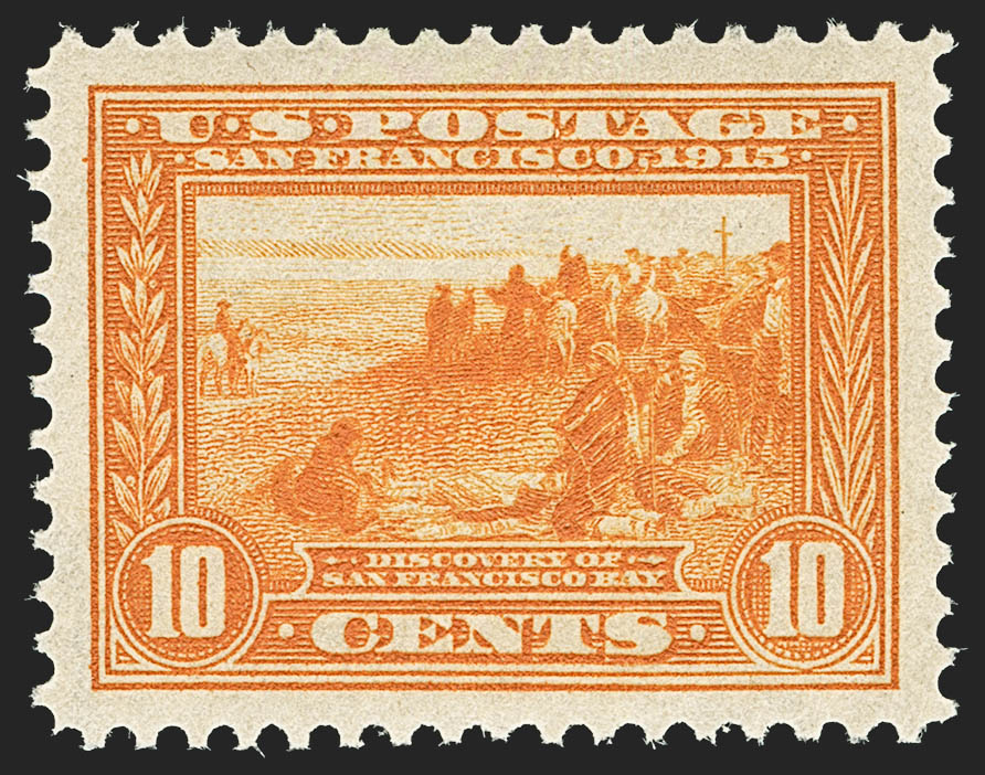 Sale no. 1172 — Lot no. 691 — Siegel Auction Galleries