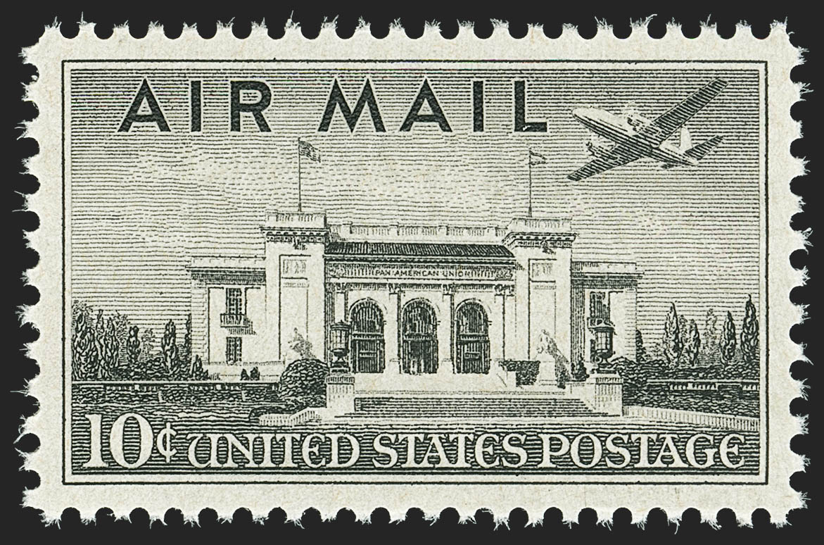 Sale no. 1172 — Lot no. 904 — Siegel Auction Galleries