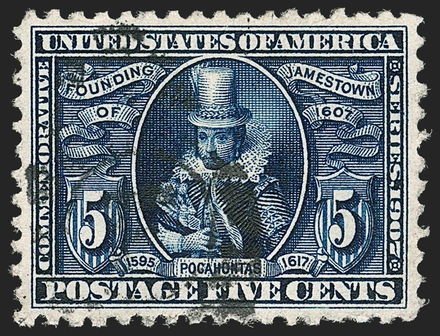 Sale no. 1174 — Lot no. 150 — Siegel Auction Galleries