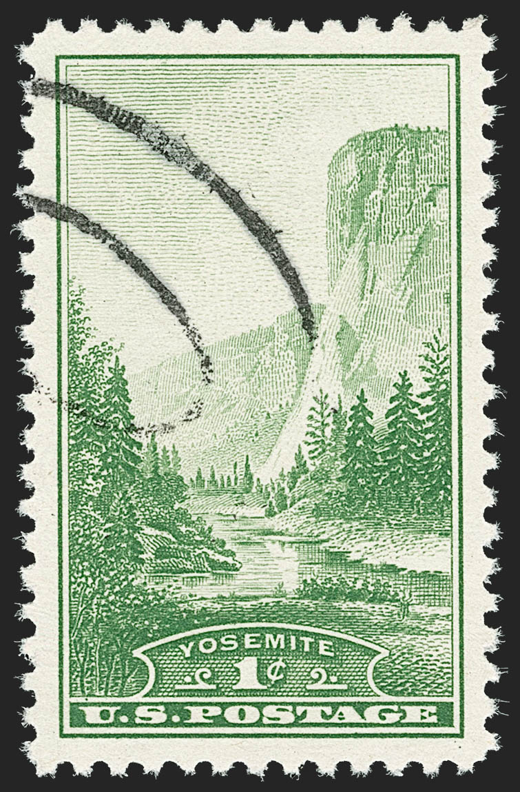 Sale no. 1174 — Lot no. 248 — Siegel Auction Galleries