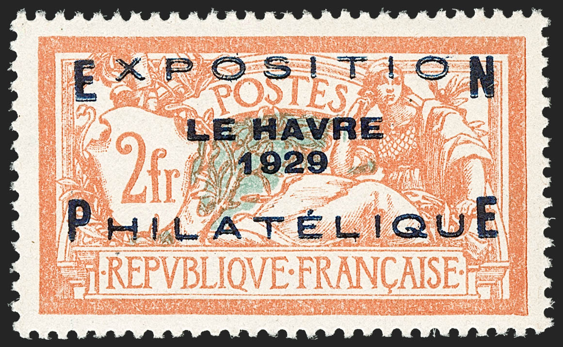 Sale no. 1177 — Lot no. 1060 — Siegel Auction Galleries