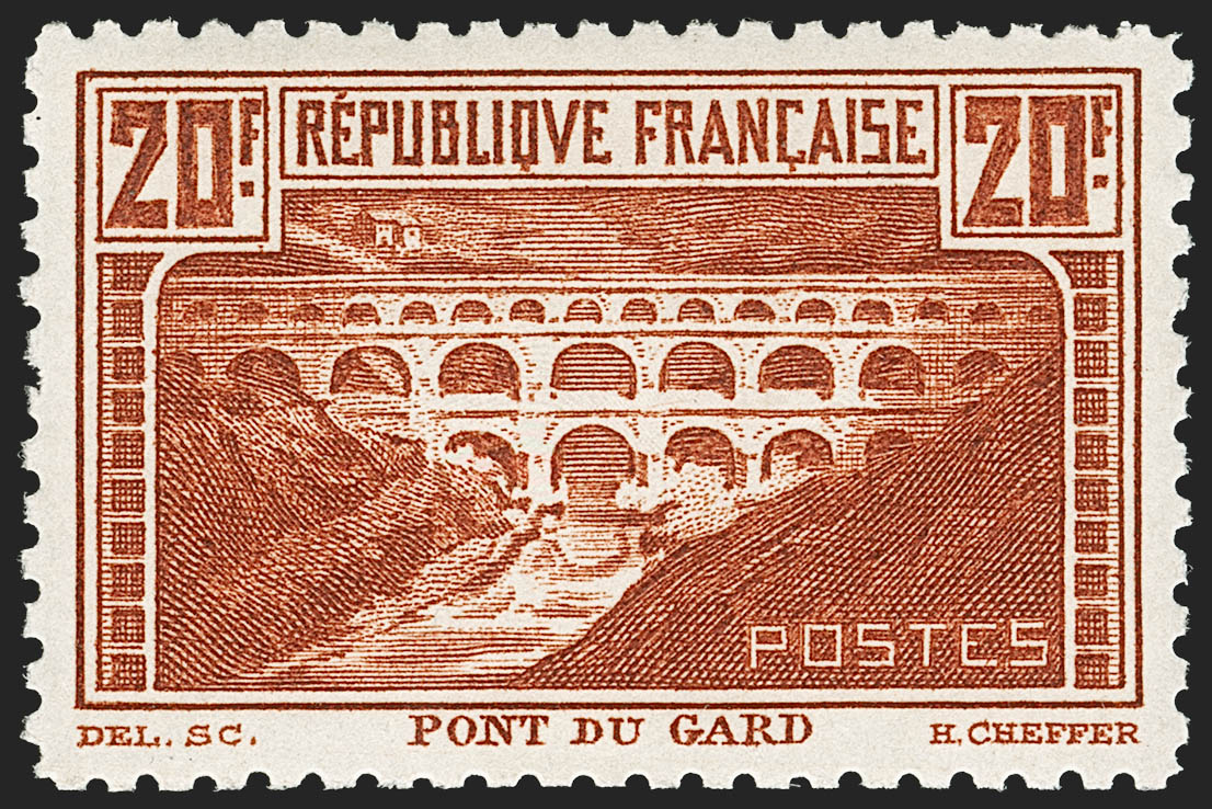 Sale no. 1177 — Lot no. 1062 — Siegel Auction Galleries