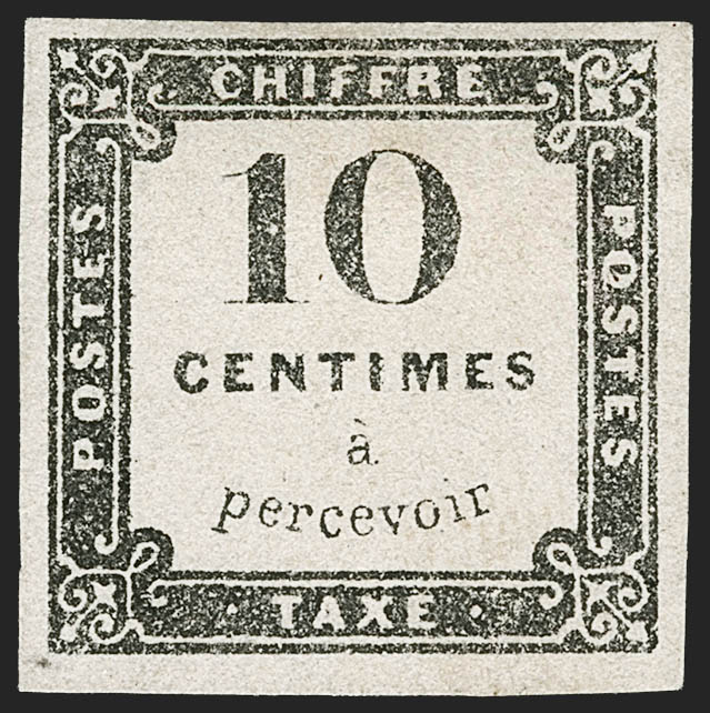 Sale no. 1177 — Lot no. 1070 — Siegel Auction Galleries