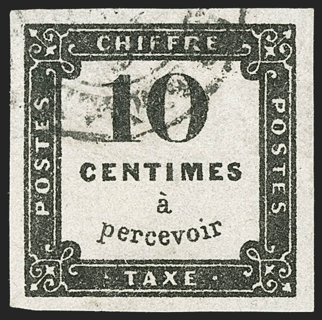 Sale no. 1177 — Lot no. 1071 — Siegel Auction Galleries