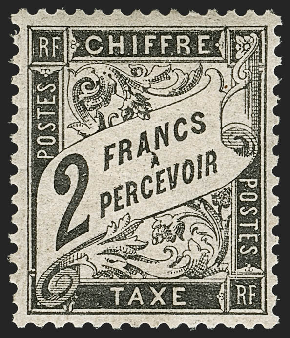 Sale no. 1177 — Lot no. 1078 — Siegel Auction Galleries