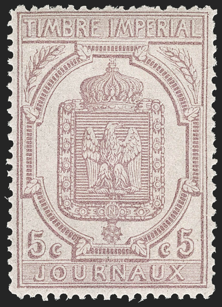 Sale no. 1177 — Lot no. 1084 — Siegel Auction Galleries