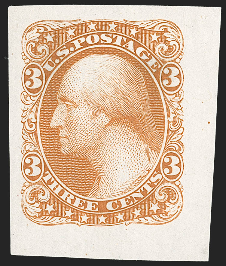 Sale no. 1179 — Lot no. 2048 — Siegel Auction Galleries