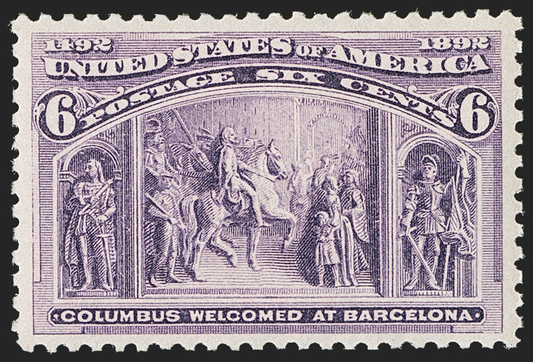 Sale no. 1179 — Lot no. 2244 — Siegel Auction Galleries