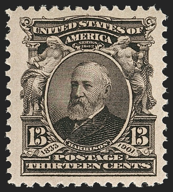 Sale no. 1179 — Lot no. 2341 — Siegel Auction Galleries